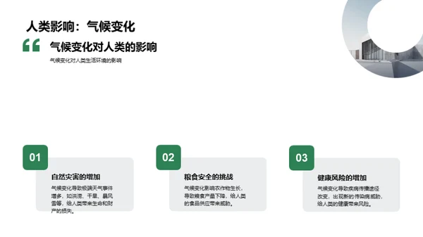 3D风其他行业教学课件PPT模板