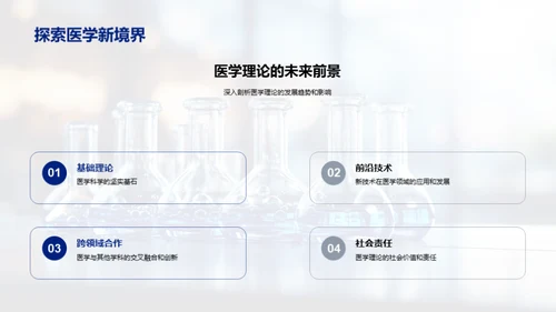 医学硕士答辩精准指南