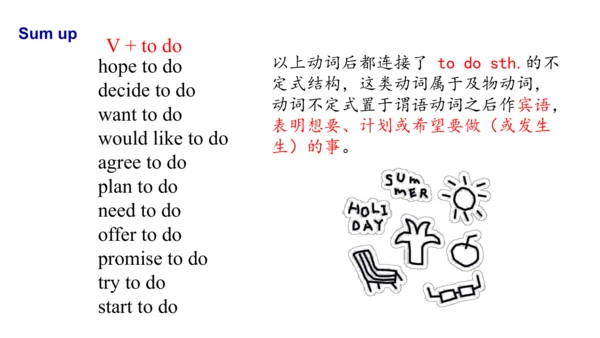 Unit 3 Language practice (1)-教学课件