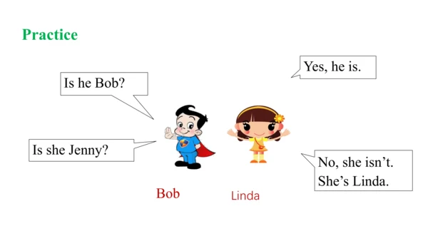 Unit 1 第一课时Section A (1a-2d）课件【大单元教学】人教版七年级英语上册Uni