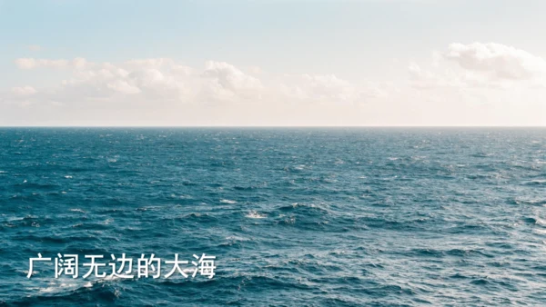 统编版2024-2025学年三年级语文上册同步习作：这儿真美  -精品课件