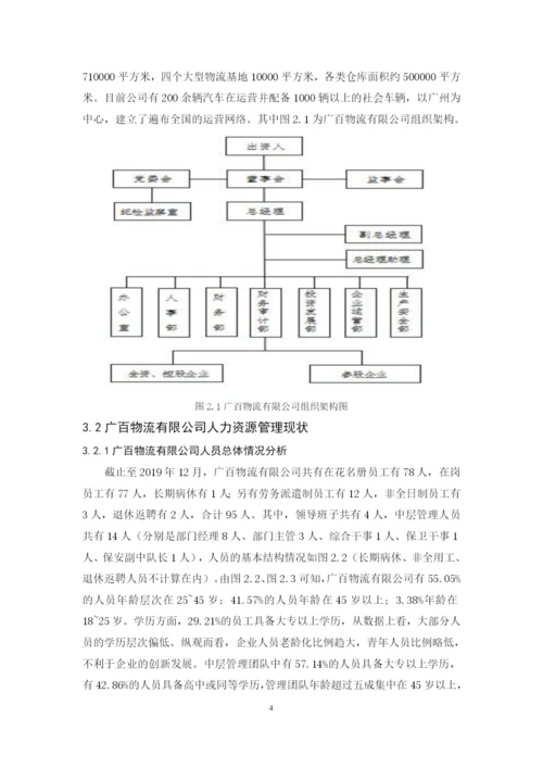 毕业论文-梁子浩-最终稿上传.docx
