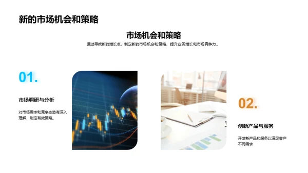 信贷业务半年回顾与展望