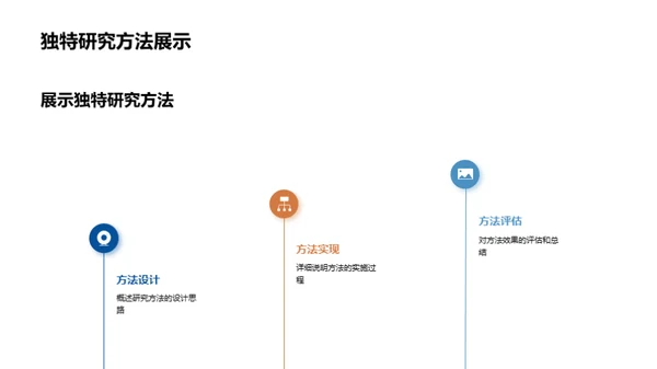 工程领域的研究剖析