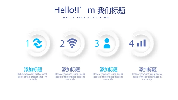 手术室护理动态PPT