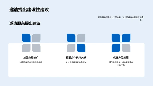 财务竞争力解析