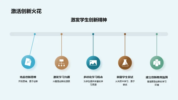 心理学视角下的班级管理