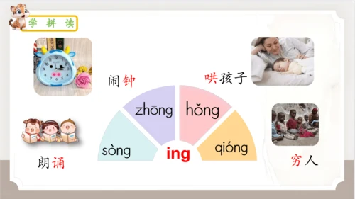 14《ang+eng+ing+ong》（课件）