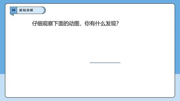 6.3.1 角的概念-课件