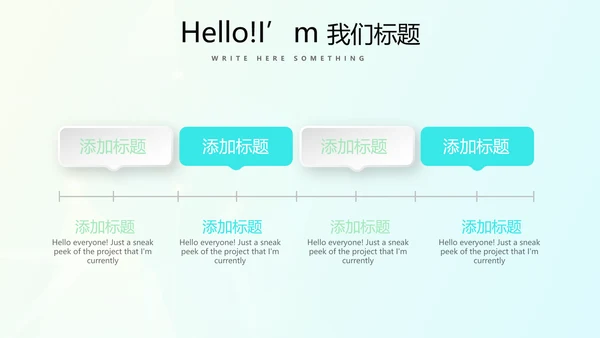 医疗器械不良事件报告动态PPT