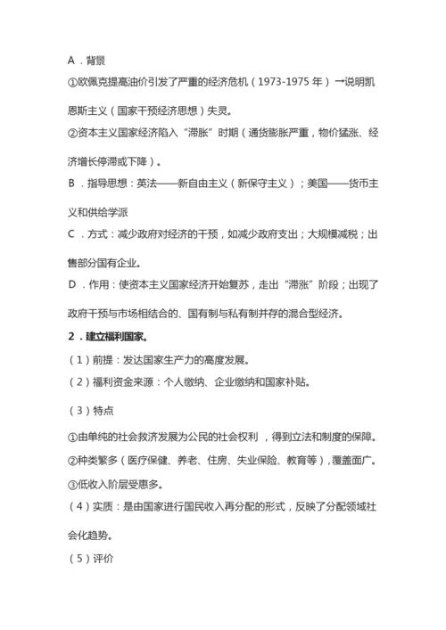 2022年高考历史高频考点053530.docx