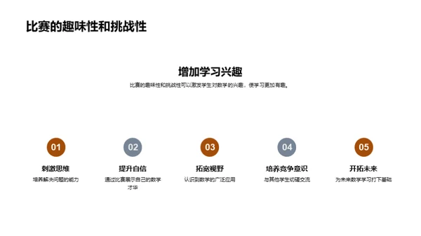 解析数学竞赛