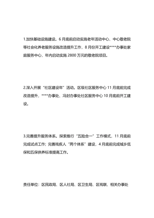民生改善专项行动计划.docx