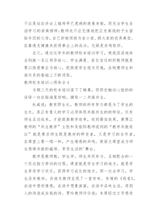 教师校本培训心得体会_4.docx