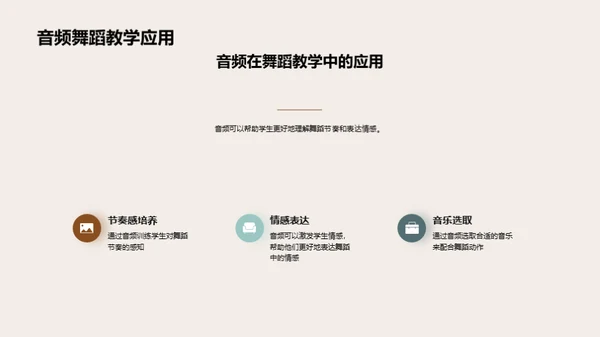 舞蹈新纪元：新媒体融合