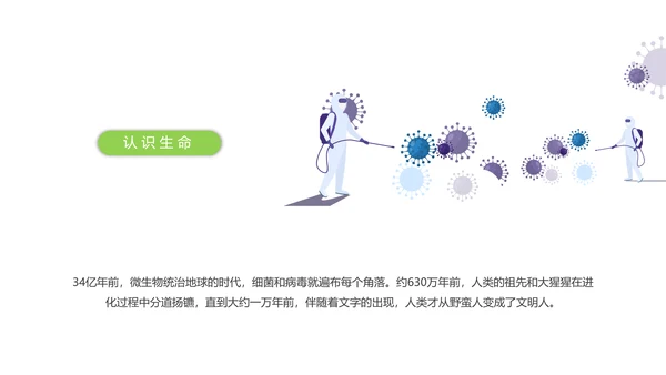 支原体呼吸道感染肺炎ppt课件模板