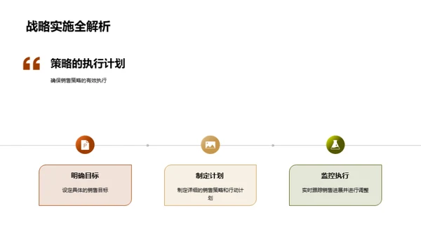 秋分营销全攻略