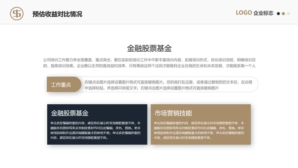 股票基金投资风险评估理财PPT课件