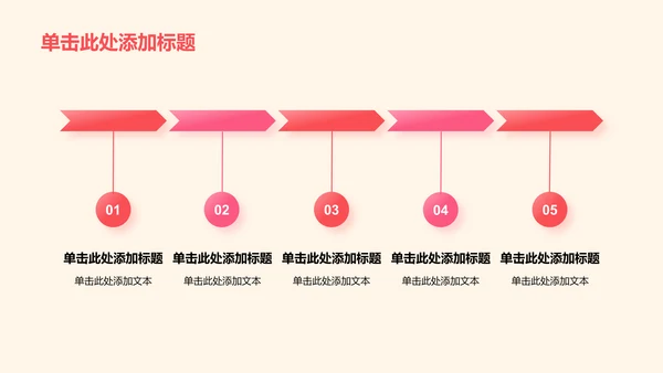 黄色庄严不忘初心培训课件PPT模板