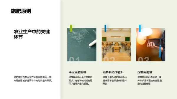 简约风教育培训教学课件PPT模板