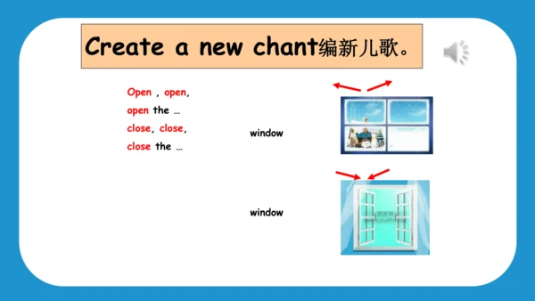 Unit 1 In class(复习课件)-2023-2024学年三年级英语下学期期中核心考点集训