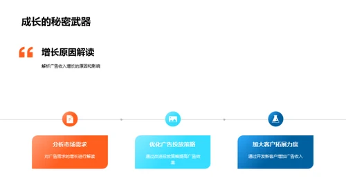 运营成效与前瞻分析