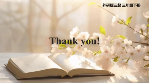 Module 9 Unit 1  I've got a new book 课件（共49张PPT）