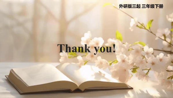 Module 9 Unit 1  I've got a new book 课件（共49张PPT）