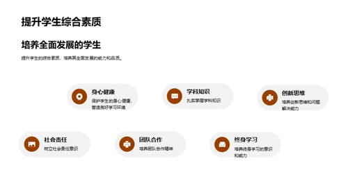 全面解析高一新课程改革