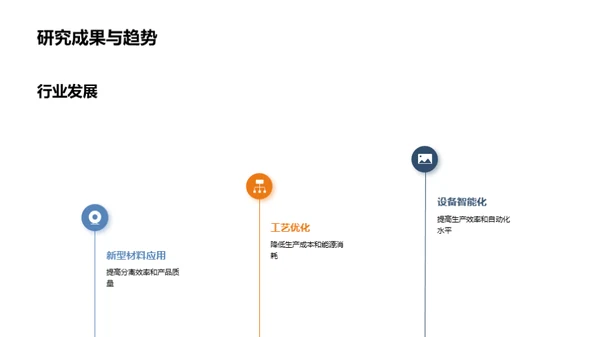 智能化引领制造新纪元