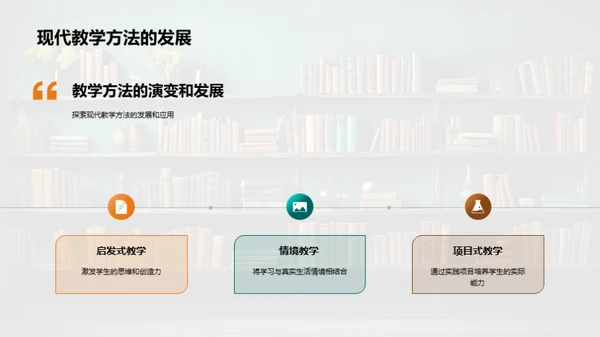 教学艺术与策略