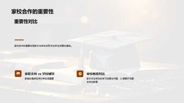 高中生涯指南