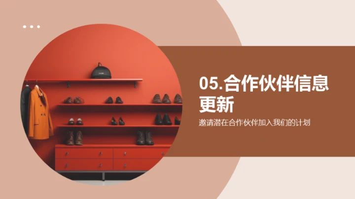 携手共赢：品牌合作策略