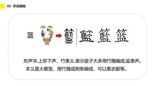 小学一年级语文怎么都快乐PPT教学课件