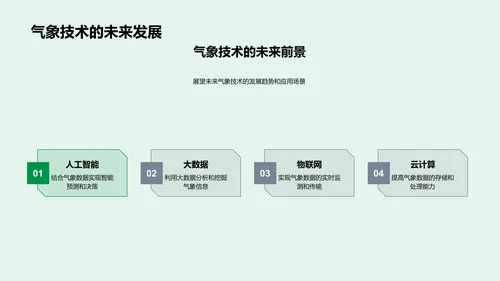 谷雨节气农业影响