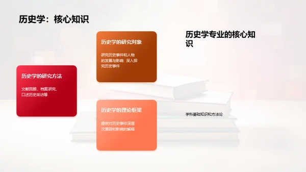 科技风教育培训学术答辩PPT模板