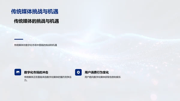 双十一传媒策略报告