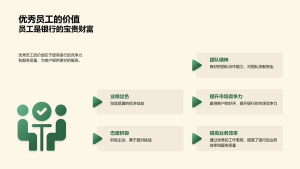 卓越员工的领导力