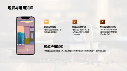 专业课程深度解析