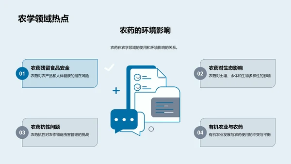 农学硕士研究全攻略