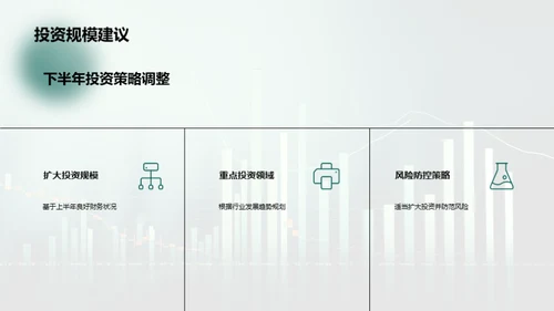 财务健康：分析与规划