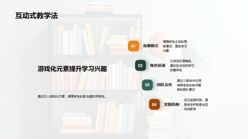 高三语文创新教学