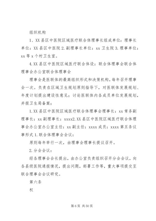 联合体试点工作方案.docx