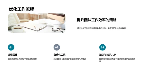 月度人资总结报告