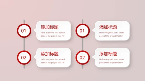 医疗医学红细胞血小板动态PPT