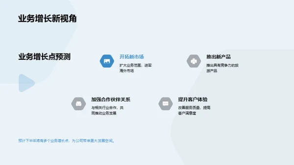 旅游行业半年透视