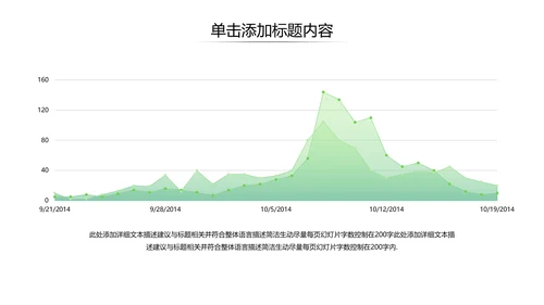 精致抽象高逼格未来科技公司宣传PPT模板