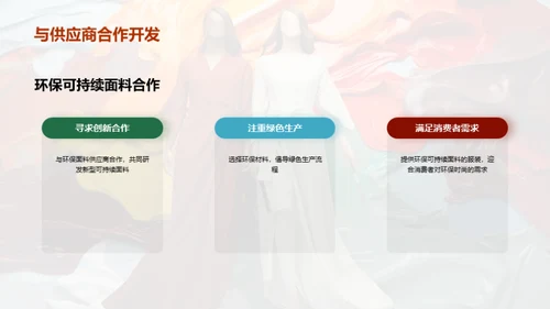 20XX时尚启示录