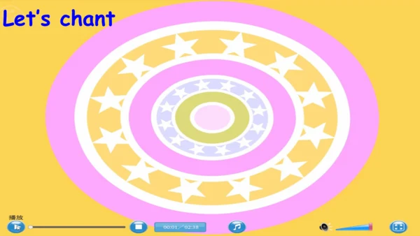 Unit 6 How many Part B Let’s talk 课件(共18张PPT)