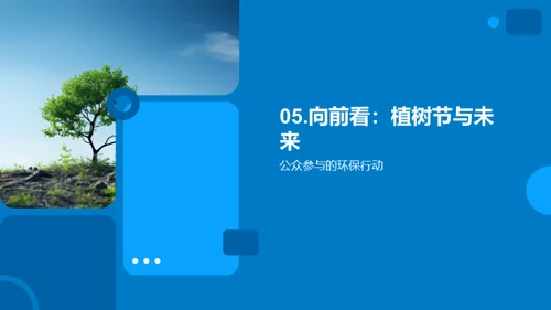 绿色承诺：实践企业社会责任